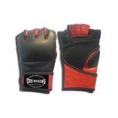 MMA Gloves